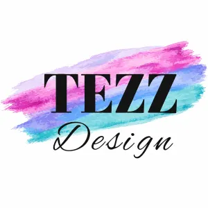 Tezzdesign – Unique Gifts & Home Decor for Everyone