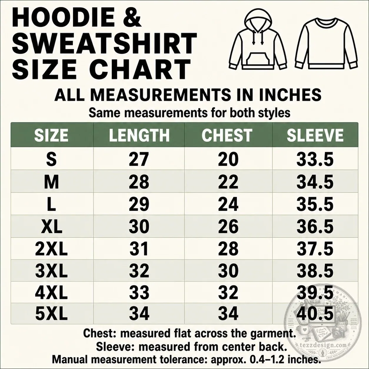 Cute Spooky Nurse Ghost Boo Crew Halloween Hoodie 10 Cute Spooky Nurse Ghost Boo Crew Halloween Hoodie