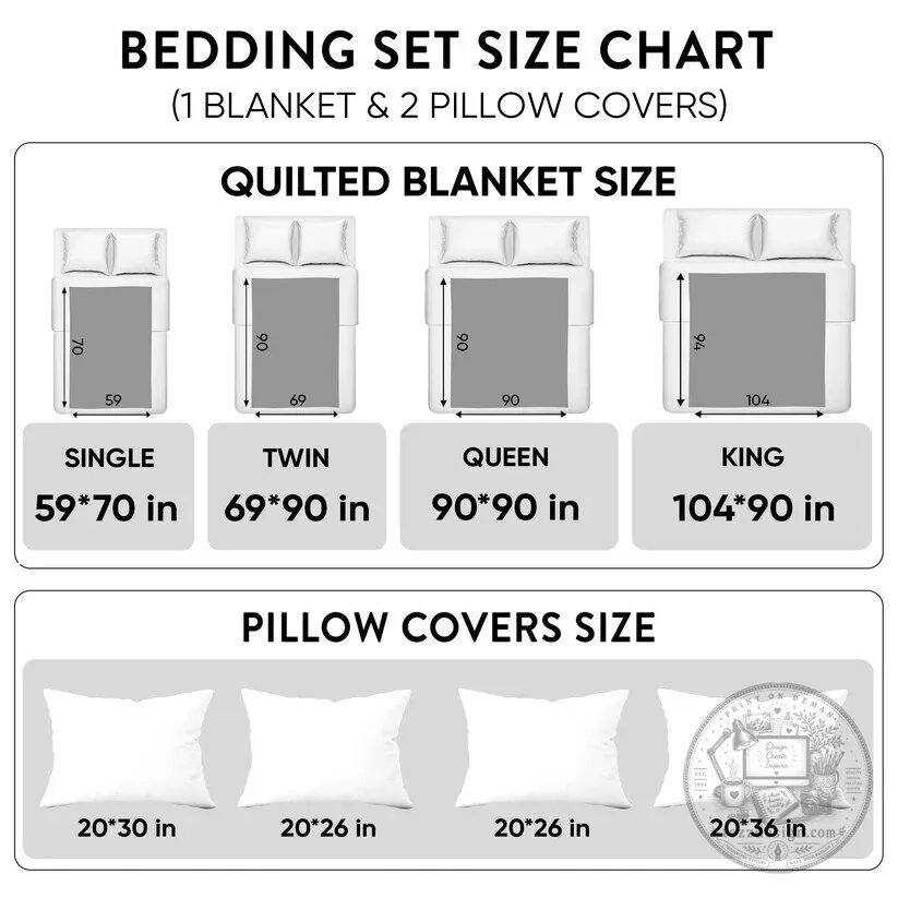 Farmhouse Rooster and Chicken Patchwork Quilted Bedding Set with Pillow Shams 6 Farmhouse Rooster and Chicken Patchwork Quilted Bedding Set with Pillow Shams